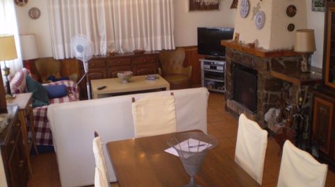 GRAN PARCEL·LA DE 2.600m2, imatge 2