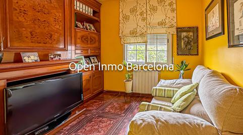 Photo 4 of House or chalet for sale in Olèrdola, Barcelona