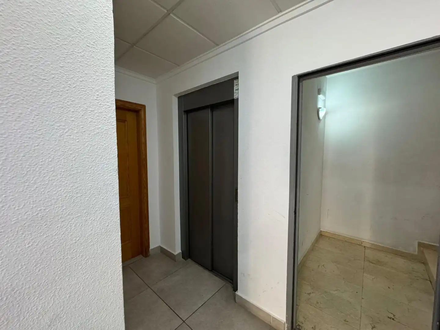 Penthouse mit Terrasse zum Verkauf in Playa del Cura, imagen 20