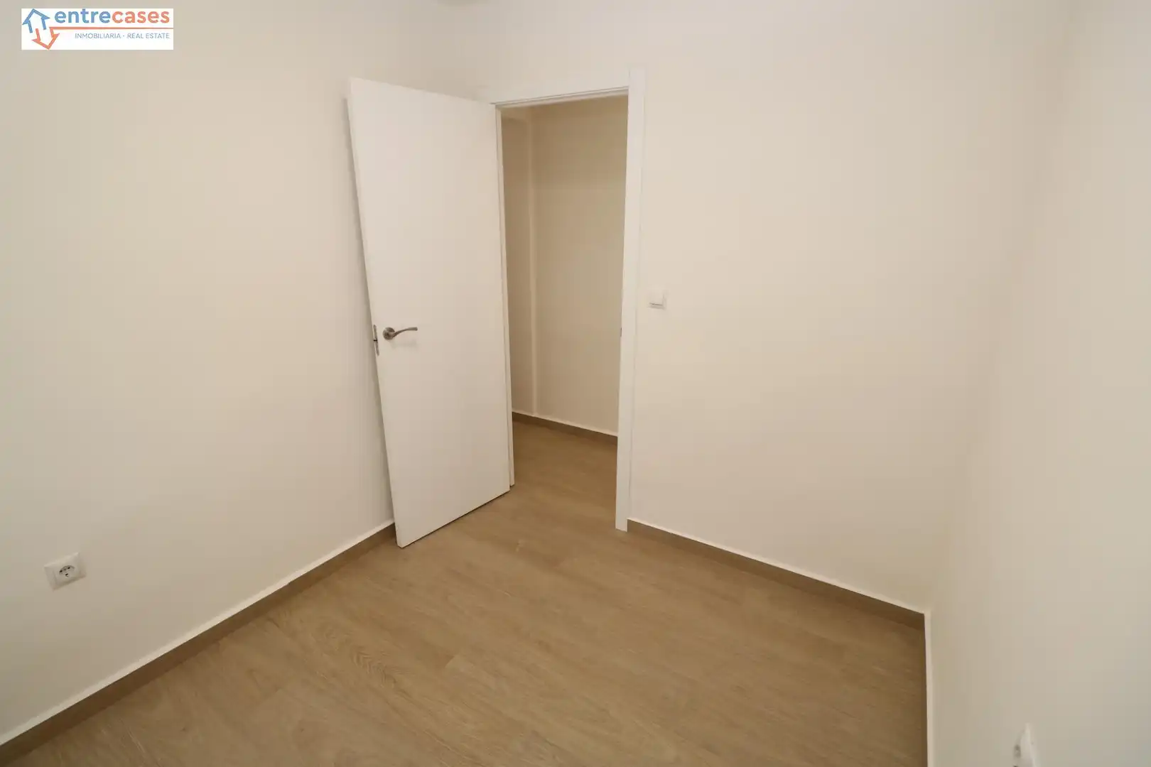 Appartamento in vendita a Gilet, imagen 23