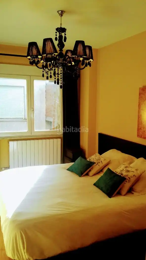 Appartamento con ascensore in vendita a Calle Estrecha 15, imagen 7