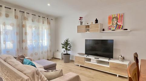 Photo 5 of Flat for sale in Pueblo, Benicarló