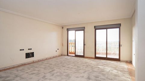 Foto 3 de Casa o chalet en venta en Calle Pino, 34, Archena, Murcia