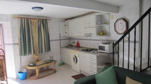 Photo 3 of House or chalet for sale in San Sebastian, Fuenteguinaldo, Salamanca