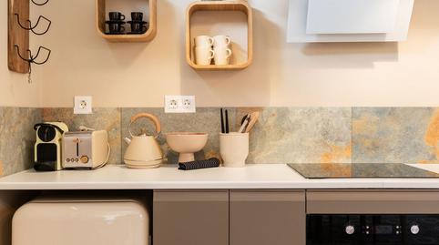 Photo 4 of Single-family semi-detached for sale in Cristo de la Epidemia, Málaga Capital