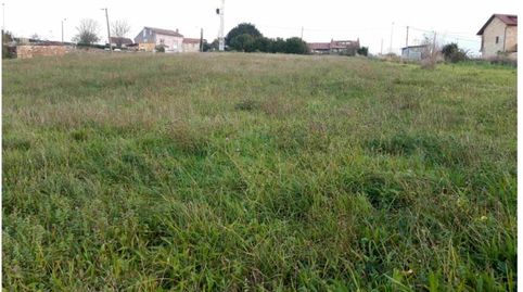 Foto 3 von Residential zum Verkauf in Monte, Santander