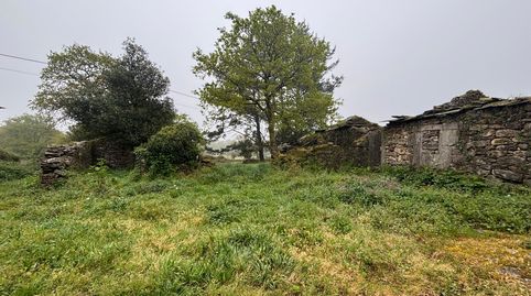 Foto 2 de Finca rústica en venda a Lugar Senande-lagostelle, Guitiriz, Lugo