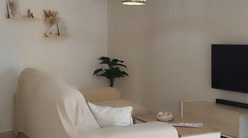 Foto 2 von Maisonette zum Verkauf in Centro, Puerto Real