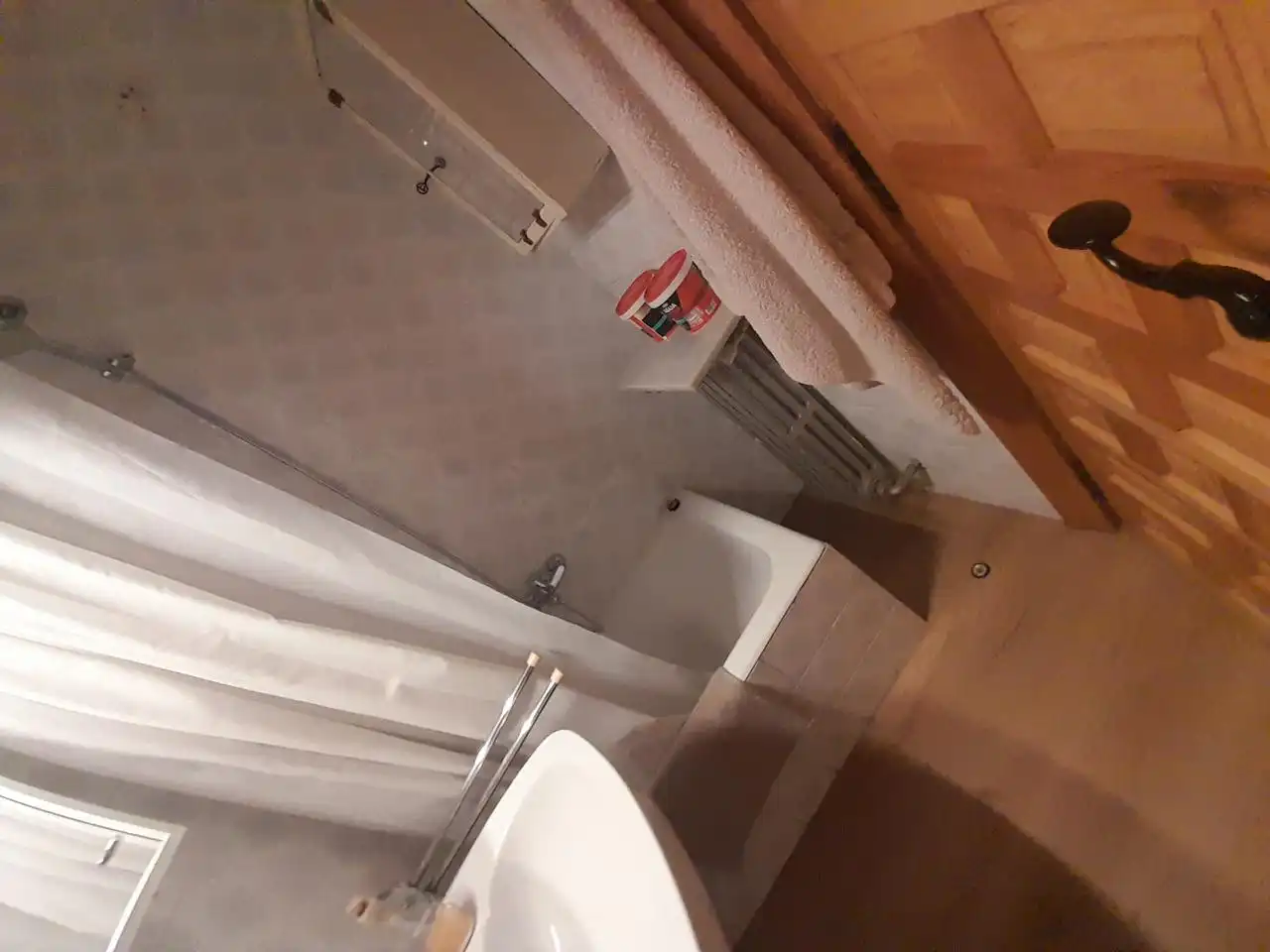 Flat for sale in Calle San Esteban, imagen 7