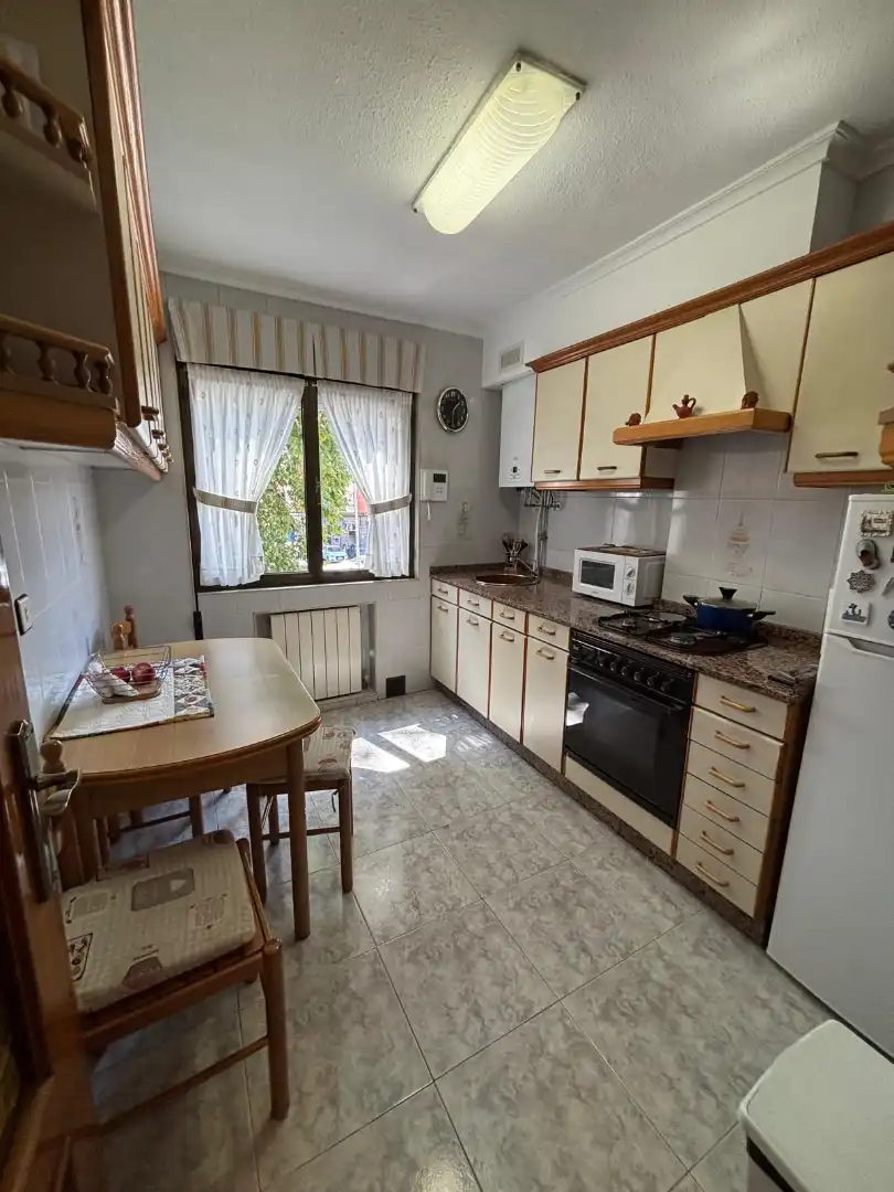 Wohnung zum Verkauf in Avenida Europa 7, imagen 27