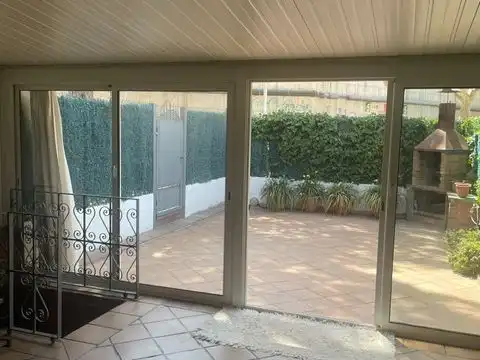 Terraza de Casa o chalet en venta en Montmeló con Terraza y Balcón