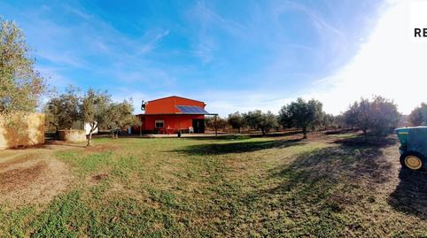 Foto 2 de Casa o xalet en venda a Lebrija, Sevilla