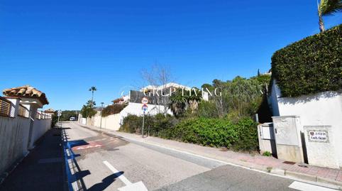 Photo 5 of Residential for sale in Levantina - Montgavina - Quintmar, Sitges