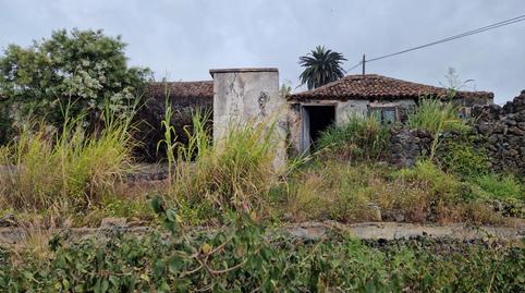 Photo 3 of Land for sale in Carretera de las Dehesas, 77, Playa Jardín, Santa Cruz de Tenerife