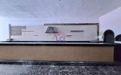 Kitchen of Premises for sale in Arrecife