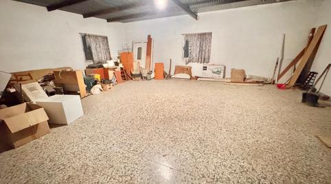 Foto 3 de Casa o xalet en venda a Calle Naranjo, 44, Bigastro, Alicante