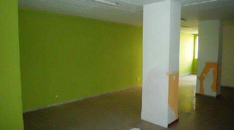 Photo 2 of Office for rent in Xàtiva, Valencia
