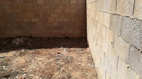 Photo 3 of Land for sale in C/ Concordia                                      , Centre, Valencia