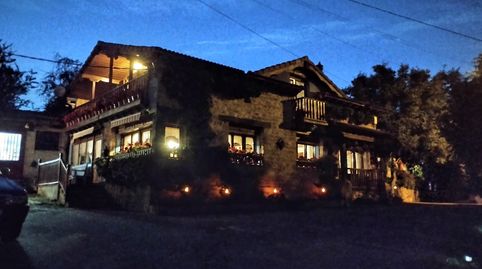 Foto 2 de Casa o chalet en venta en Hermandad de Campoo de Suso, Cantabria