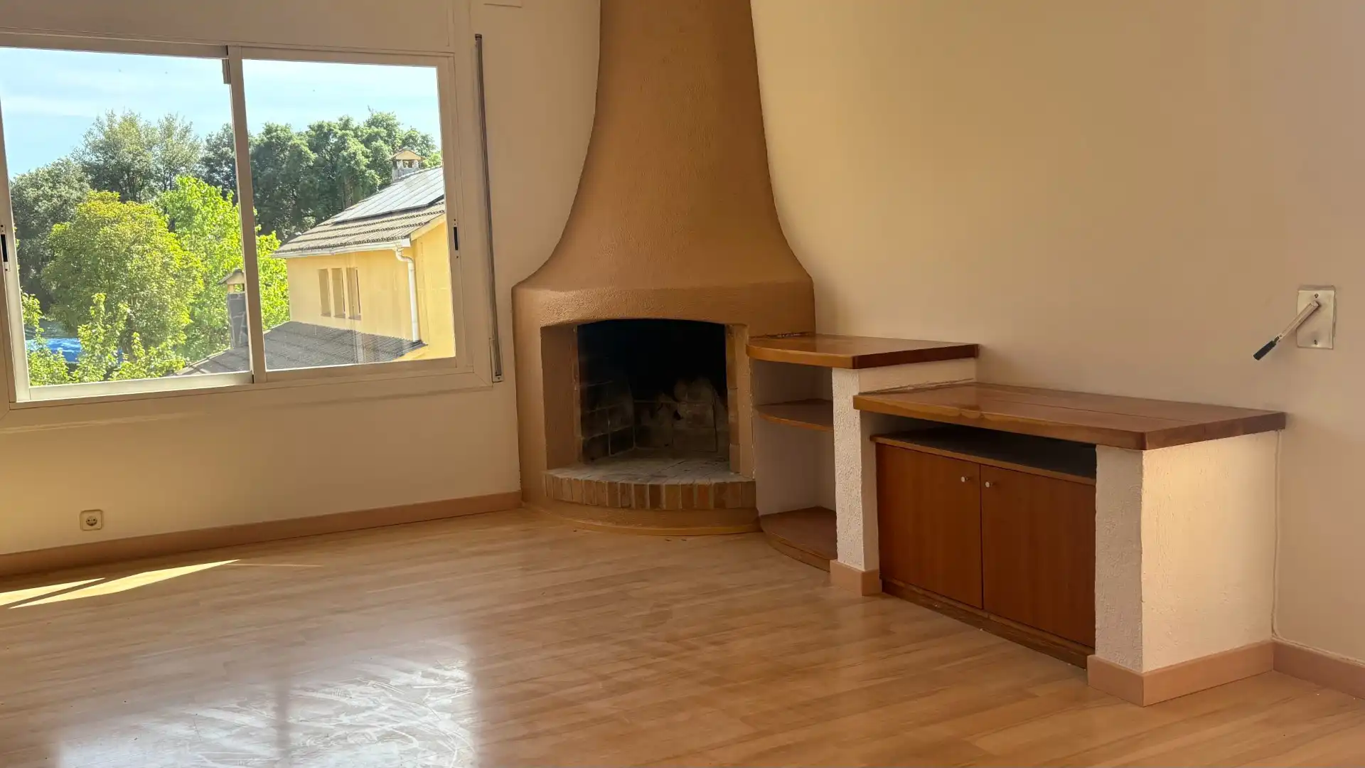 Villa avec terrasse à vendre à Passatge Farigola, imagen 8