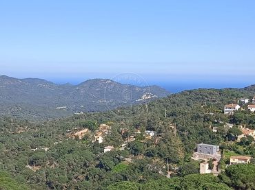 Terreni e lotti in vendita a Serra Brava