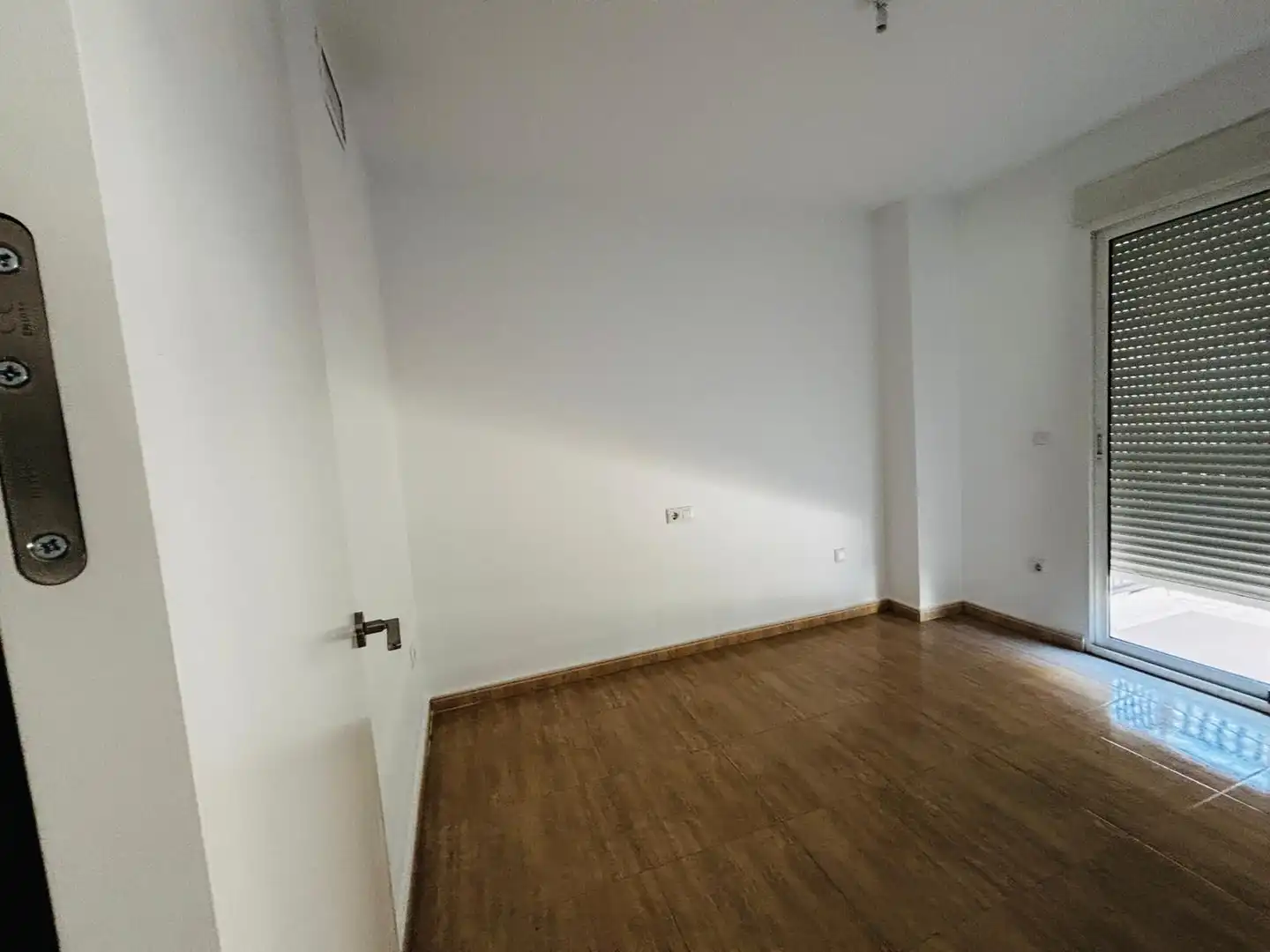 Wohnung zum Verkauf in Águilas