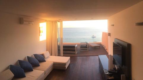 Photo 4 of Apartment for sale in Cala Vedella - Cala Tarida, Illes Balears