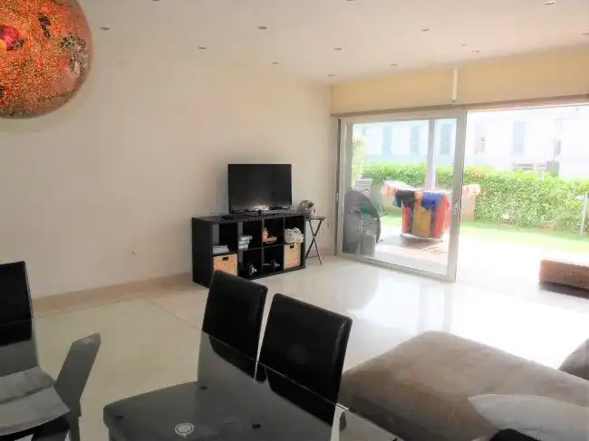 Apartamento de alquiler en Chullera