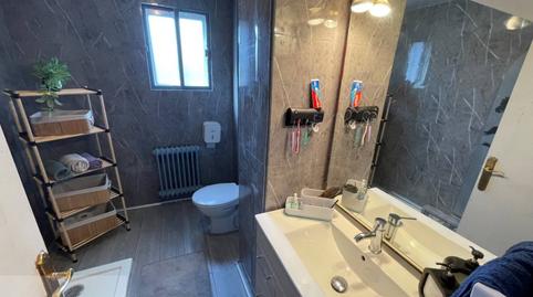 Photo 5 of Flat for sale in San Lázaro, Zamora