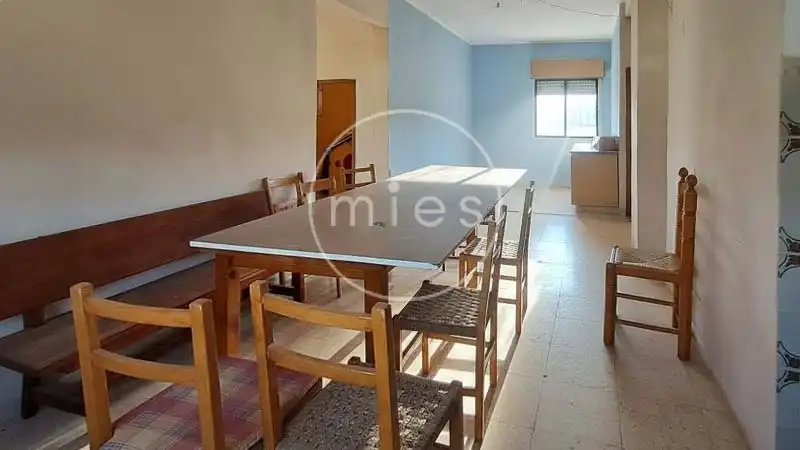 Xalet amb jardí en venda a MONTEREAL 0, imagen 14