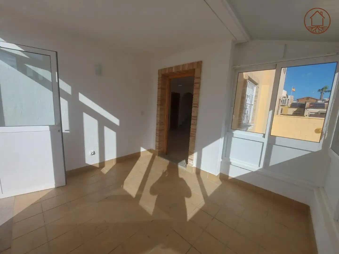 Casa o xalet en venda en Rojales amb Jardí privat, Terrassa i Piscina