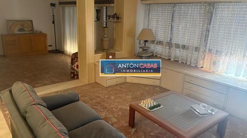 Photo 4 of Attic for sale in Centro, Alicante