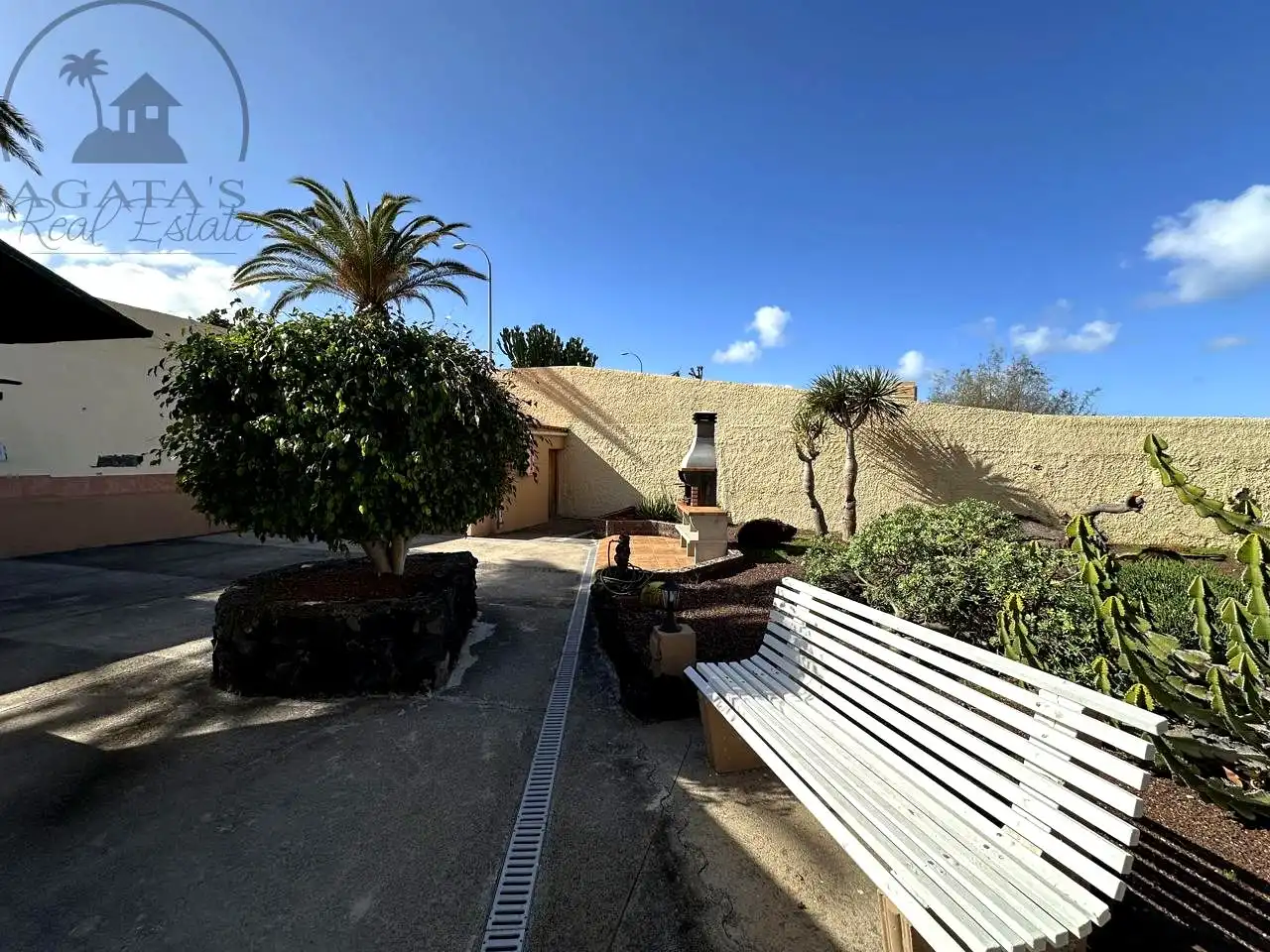 Appartement avec piscine à vendre à Avenida Marítima, imagen 34