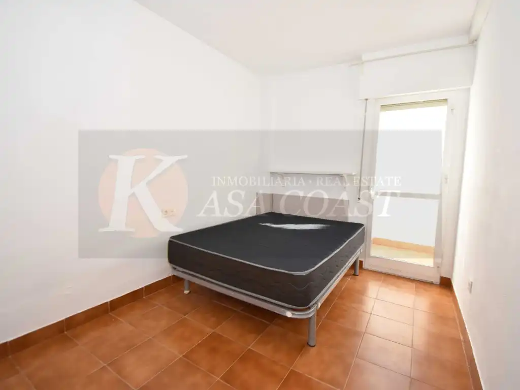 Flat with terrace for sale in Puerto Deportivo, imagen 16
