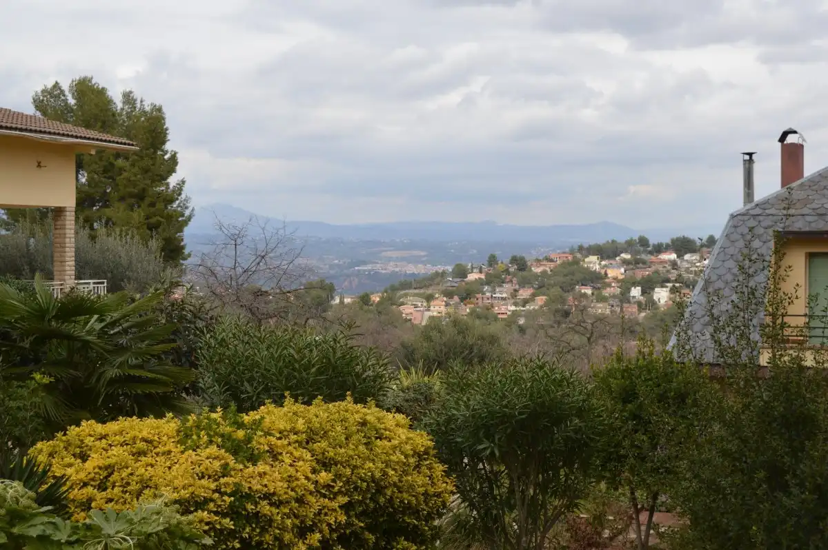 Terreni e lotti in vendita a Corbera de Llobregat, imagen 19