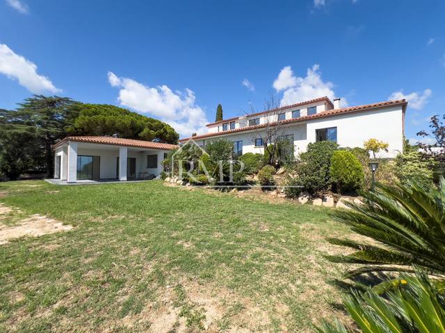 Casa-chalet en Venta en Les Bilbenyes, 10 en Les Bilbenyes