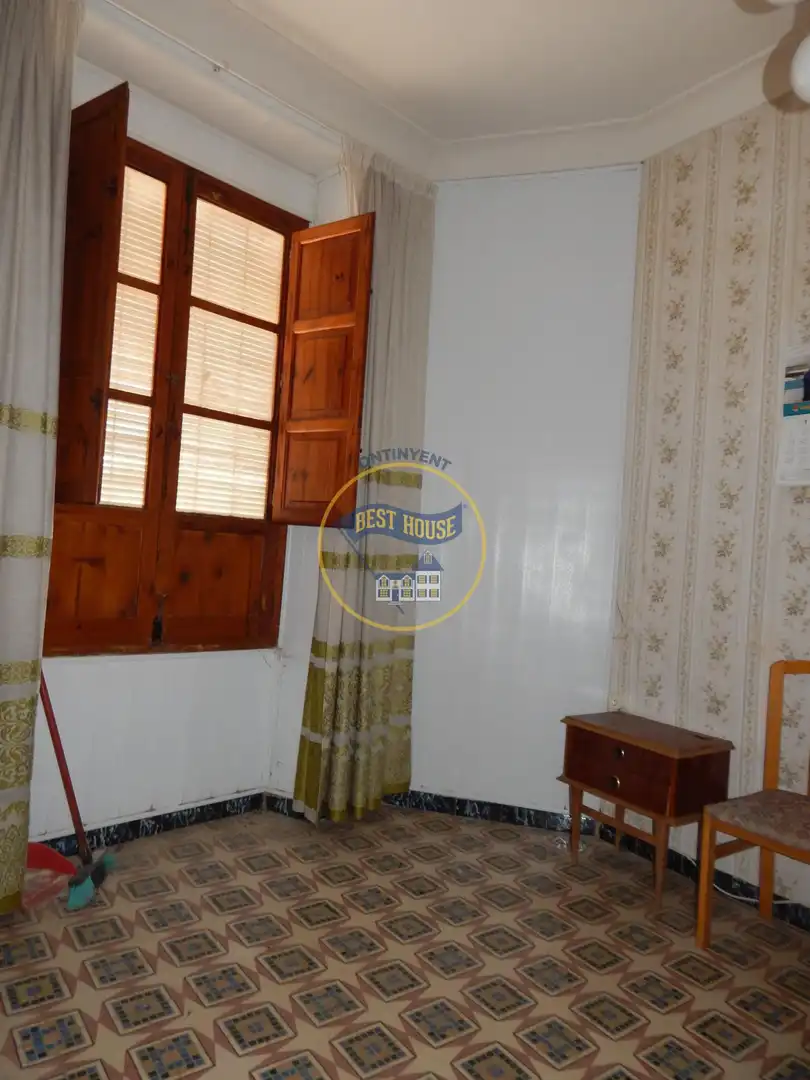 Casa en venda a Bocairent, imagen 13