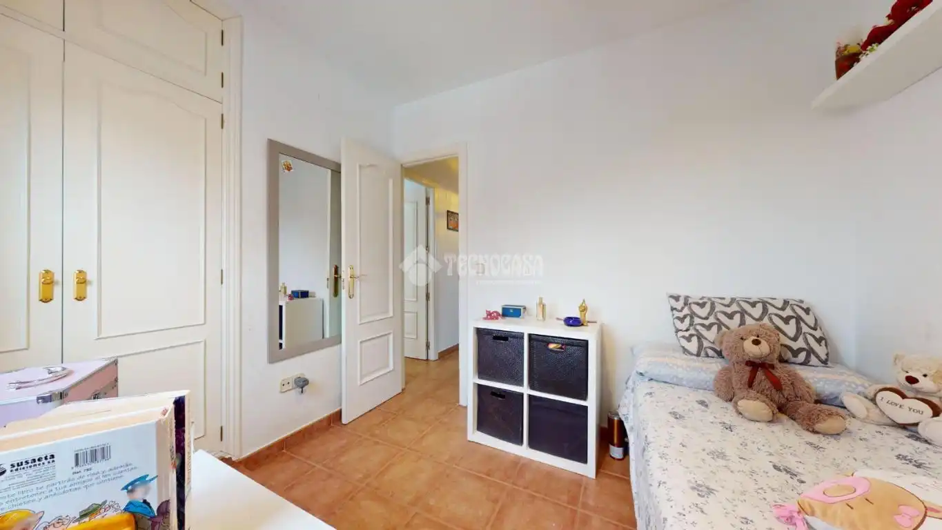 Logement à vendre à El Casar, imagen 24