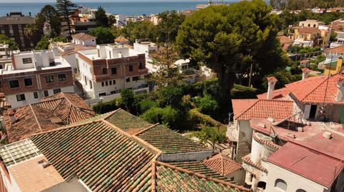 Foto 2 de Pis en venda a Calle Manuel de la Revilla, Pedregalejo - Morlaco, Málaga