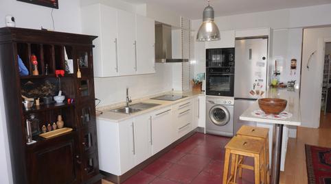 Foto 2 de Pis en venda a Avenida Los Huetos Avenida, Zona rural noroeste, Vitoria - Gasteiz