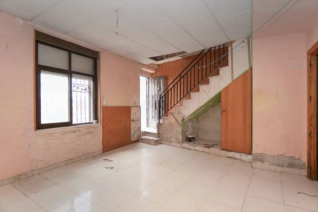 Detached house for sale in Av. Ciudad de Almeria, imagen 4