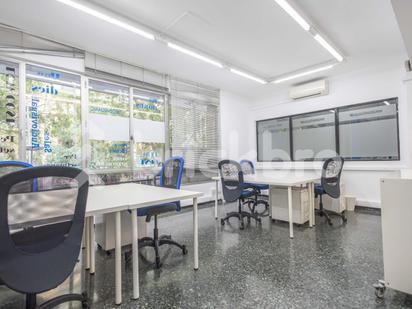 Office for sale in  Barcelona Capital  with Air Conditioner