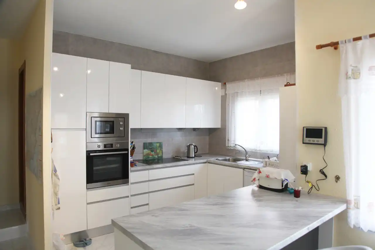Maison avec jardin à vendre à Canuta, imagen 17