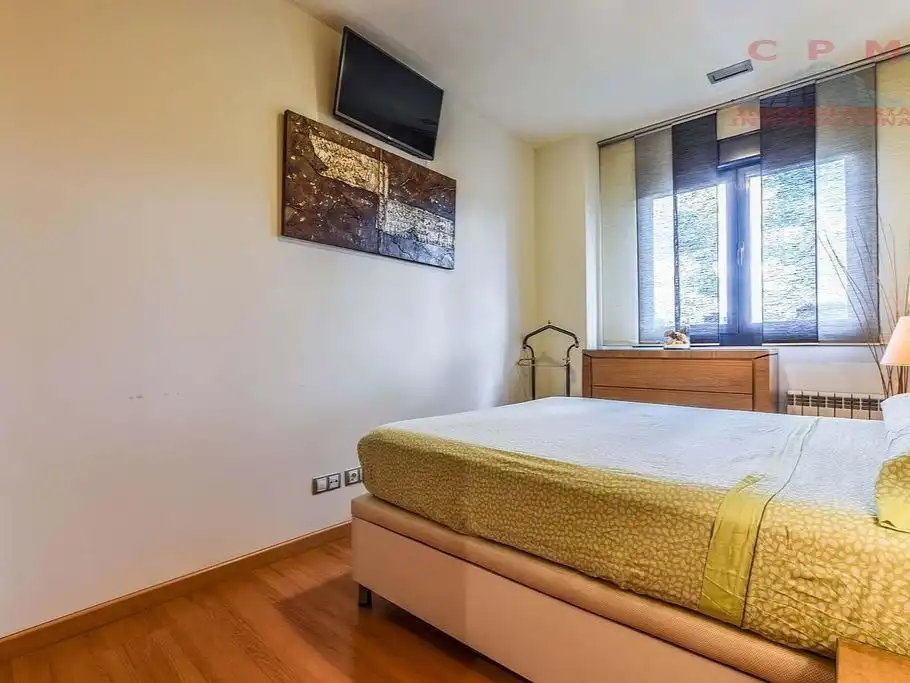 Apartament de lloguer a Valencia, Valencia