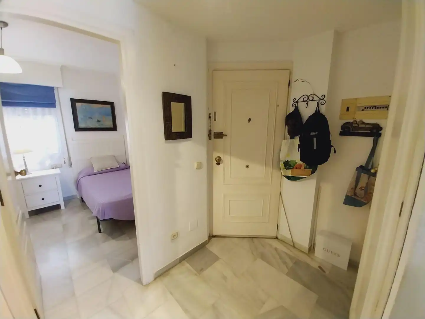 Dúplex de lloguer a Calle MAR CALAHONDA, 106, Calahonda