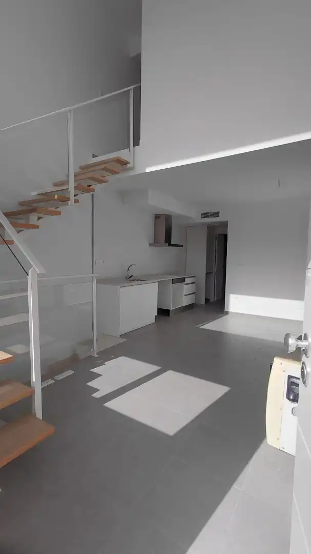 Casa bifamiliare con terrazza in vendita a Carrer de Xipre, imagen 13