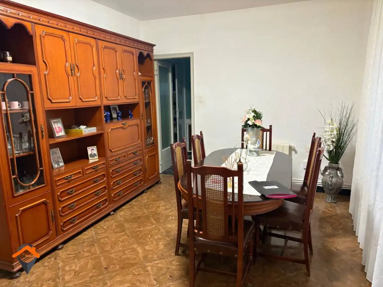 House for sale in Calle Urgell, imagen 8