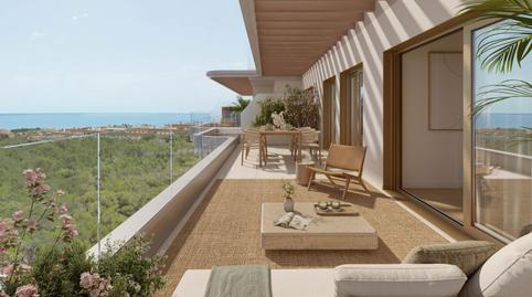 Photo 3 of Flat for sale in Teruel, 6, El Pinillo, Torremolinos