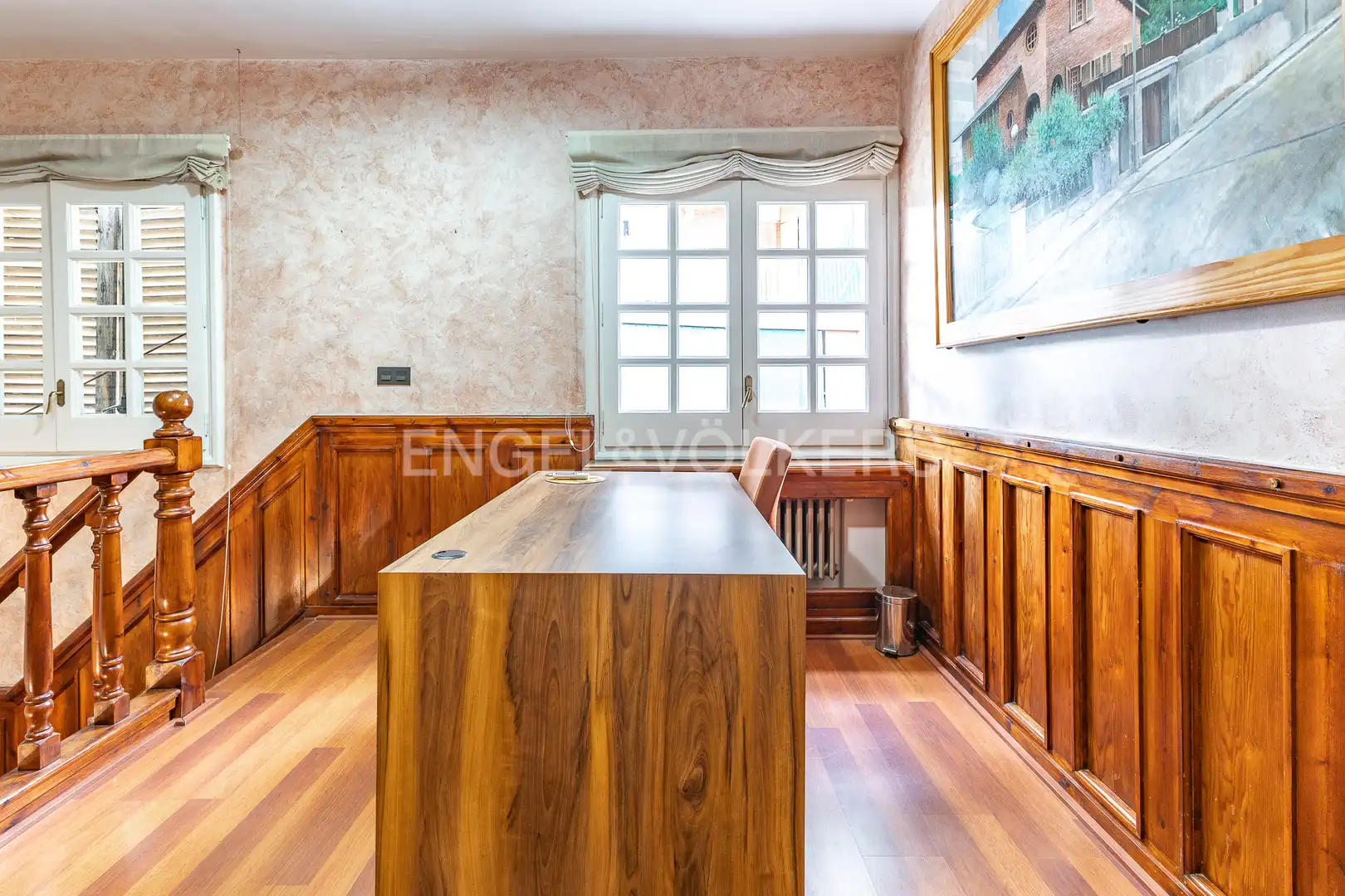 Casa o chalet de alquiler en Sant Andreu de la Barca, Barcelona