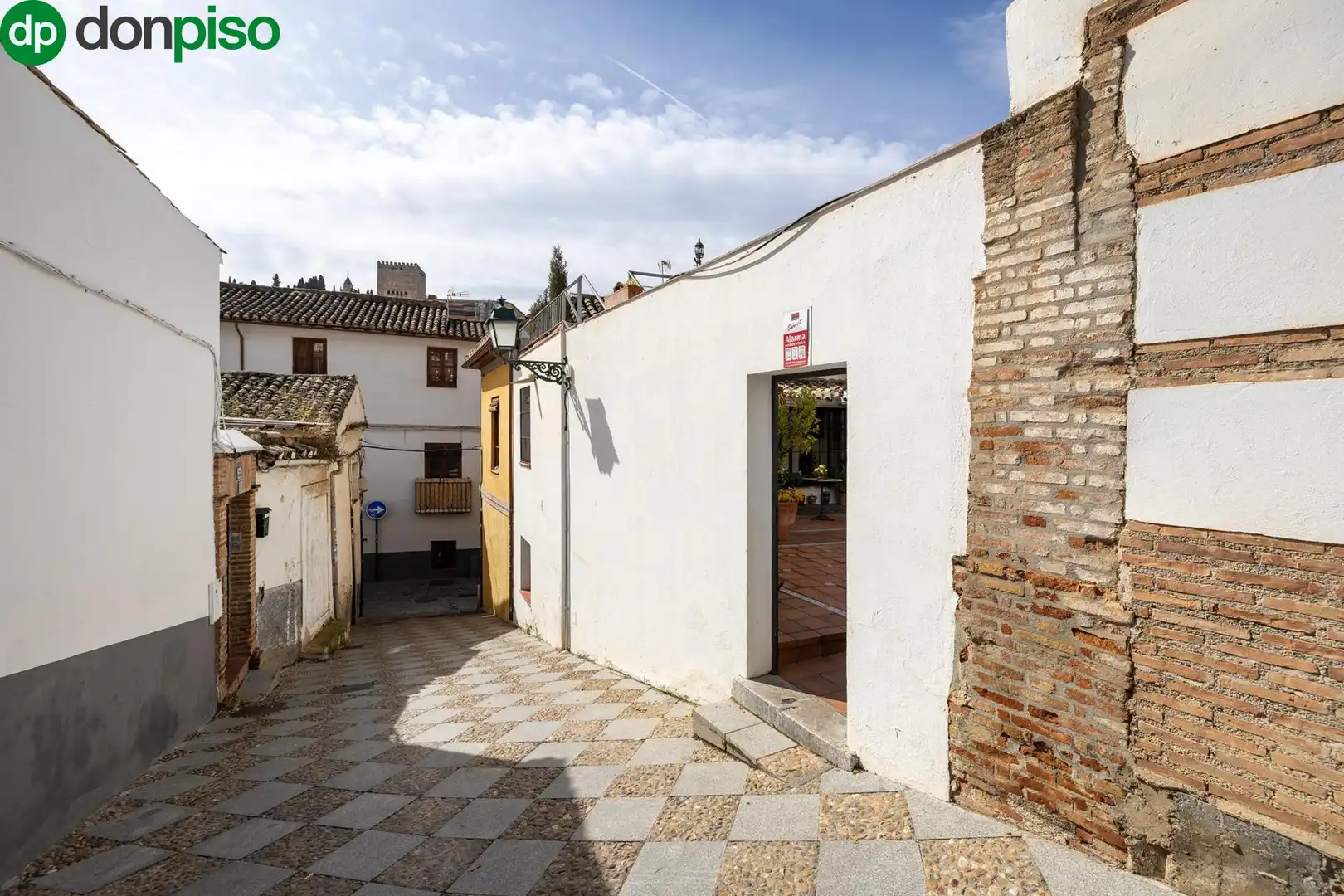 Casa en venta en Calle SAN JUAN DE LOS REYES, imagen 27
